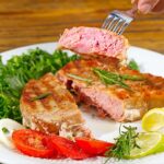 Atum: veja benefícios e receitas deliciosas!