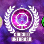 Círculo Unebrasil – Mulheres do Reino (Daniela Casa Hu)
