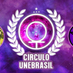 Círculo Unebrasil – Mulheres do Reino (Michelly Casa Ka)