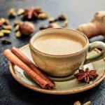 Masala chai: O que é, benefícios e como preparar em casa
