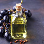 Óleo de semente de uva: veja os benefícios