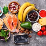 Benefícios dos alimentos com triptofano e onde encontrá-los