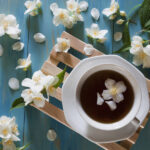 Chá de jasmin: benefícios, como fazer e contraindicações