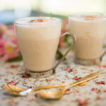 Benefícios do chai latte e receitas saborosas para experimentar