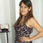 A impressionante saga da professora que salvou a vida de seus alunos
