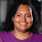 Jovem se torna a 1ª finalista brasileira em concurso mundial de design da Adobe