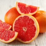 Toranja: benefícios, riscos e propriedades
