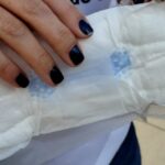 Após críticas a veto, governo agora diz que vai ‘trabalhar’ para viabilizar medida