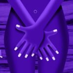 “Se Congresso derrubar o veto, vou tirar da Educação e da Saúde”, diz Bolsonaro