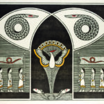 Xilogravura no Brasil: Arte milenar