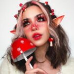 Conheça transformações impressionantes