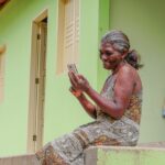 Projeto leva internet para 140 famílias de comunidades distantes da Bahia