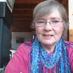 Dra. Allyn Howlett foi quem descobriu o Sistema Endocanabinoide