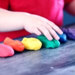 Educação Infantil: 7 ideias simples para colocar em prática com os pequenos