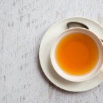 Chá de inhame: benefícios e propriedades para a saúde