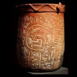 Arte indígena, primeira forma de expressão da arte Brasileira