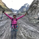 Trekking ou hiking: quais as diferenças entre esses dois tipos de caminhada?