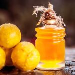 Benefícios do óleo de pequi que podem te surpreender