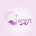 Poeira de Estrelas apresenta: Swan Artes (Havaianas Artesanais)