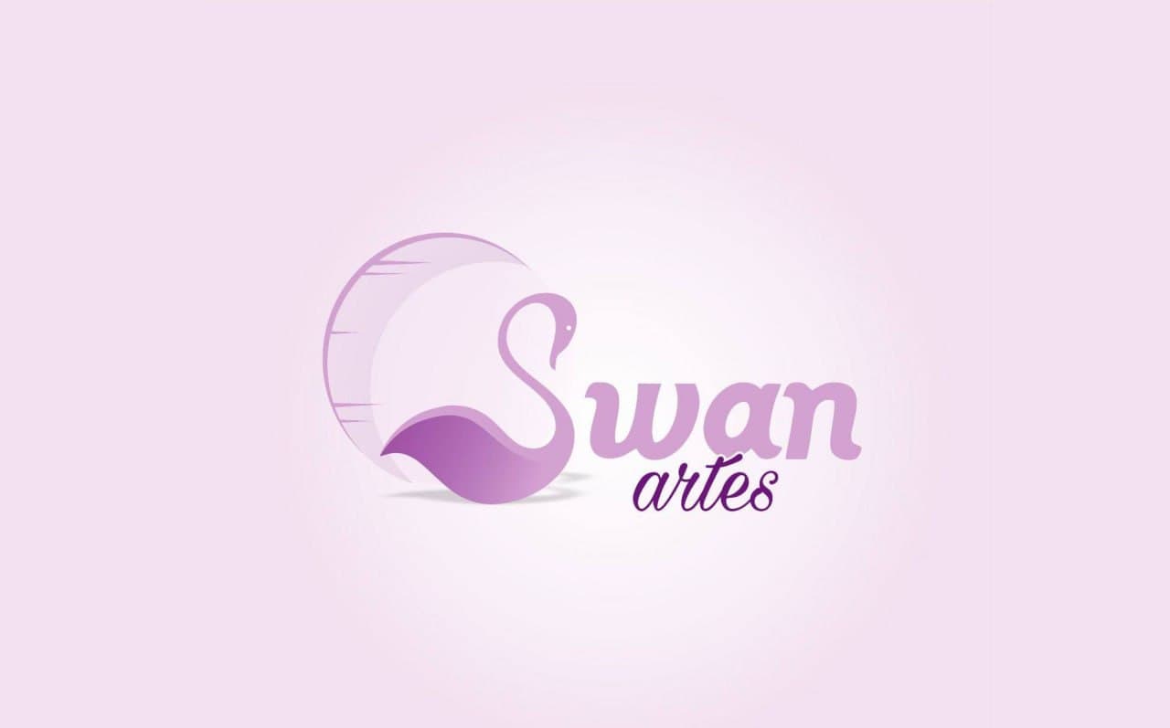 Poeira de Estrelas apresenta: Swan Artes (Havaianas Artesanais)