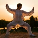 Tai Chi Chuan: saiba mais sobre os benefícios dessa potente arte milenar