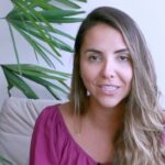 “Quem não correr atrás, vai ficar para trás”, diz prescritora de Cannabis