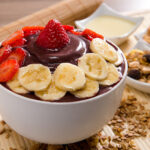 Açaí roxo ou branco? Saiba a diferença entre essas e outras variedades da fruta