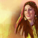 Mulheres na Bíblia – Raabe, a prostituta protegida pelos espiões em Jericó