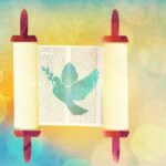 Mulheres na Bíblia – Leis para as mulheres em Êxodo