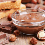 Aprenda a fazer nutella com receitas simples e práticas