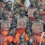 Amazonas de Daomé: As mulheres guerreiras