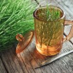10 receitas de chá para acabar com a infecção urinária
