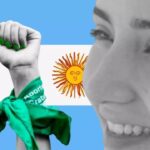 Líder feminista morre após realizar aborto legal na Argentina