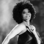 Elza Soares morre aos 91 anos – relembre a carreira e vida da cantora