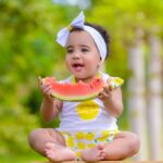 6 caminhos para incentivar a autonomia das crianças