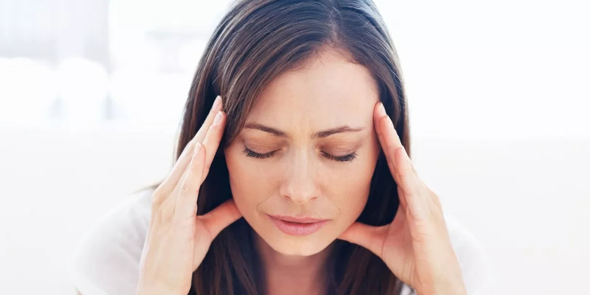 Esquizofrenia: um novo olhar