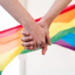 O que é a Homossexualidade?