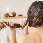 Mito ou verdade: óleo de coco ajuda o cabelo crescer?