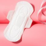 Como fazíamos sem… Absorvente