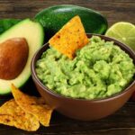 Sabores do México: Guacamole – Origem Asteca
