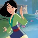 Guerreiras da Mongólia podem ter inspirado a lenda de Mulan