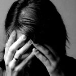 Essa música ajudou a prevenir centenas de suicídios, revela estudo