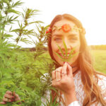 Cannabis reduz incidência de diabetes em mulheres, diz estudo