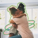 “Eu errei”: A importância de reconhecer nossas falhas como pais e pedir o perdão