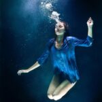 Lidando com emoções reprimidas