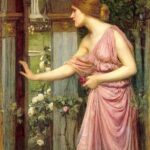 Obras de arte feitas por mulheres