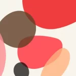 Cor do sangue menstrual: marrom, preto ou vermelho? Isso importa?