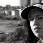 Google faz homenagem à Dina Di, pioneira do hip-hop brasileiro