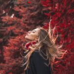 Notas olfativas: O que são e como reconhecê-las