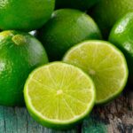 Como plantar limoeiro no copo  aproveitando as sementes do fruto